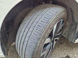 VOLKSWAGEN Golf usata, con Immobilizzatore elettronico