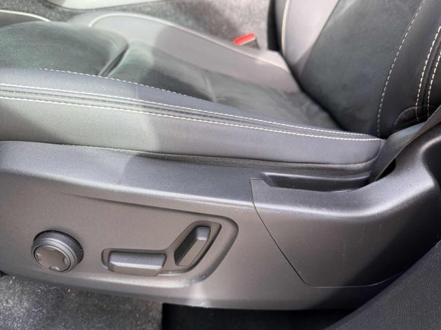 VOLVO XC40 usata, con Cruise Control