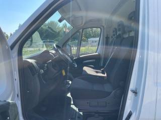 FIAT Ducato usata 18