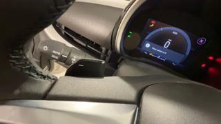 FIAT 600 usata, con Cruise Control