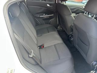 ALFA ROMEO Giulietta usata 26