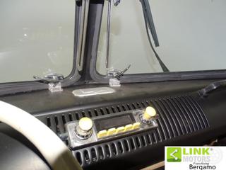 VOLKSWAGEN T1 usata 6
