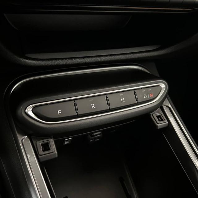 FIAT 600 usata, con Leve al volante