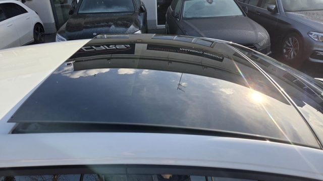 VOLKSWAGEN Golf usata, con Cerchi in lega