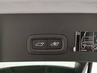 VOLVO XC40 usata, con Airbag testa