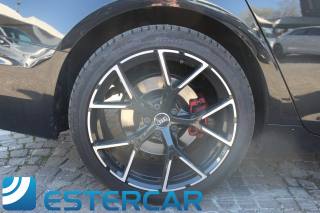 AUDI A6 usata, con Cruise Control