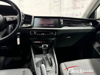 AUDI A1 usata, con ESP