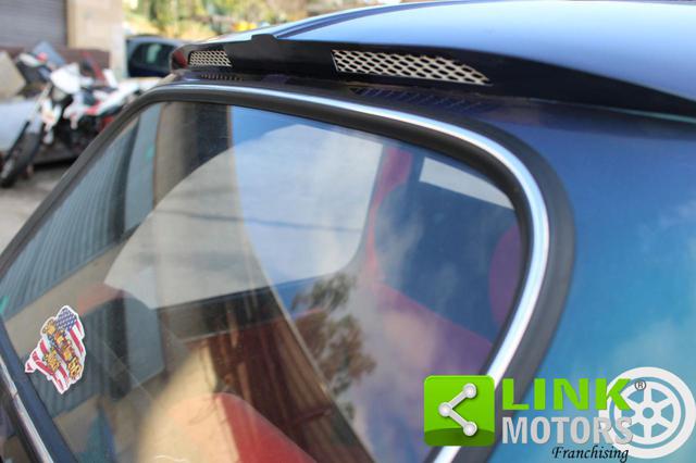 FIAT 500L usata 13