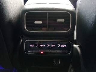 MERCEDES-BENZ GLE 350 usata, con Immobilizzatore elettronico