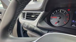 NISSAN Townstar usata, con Vivavoce