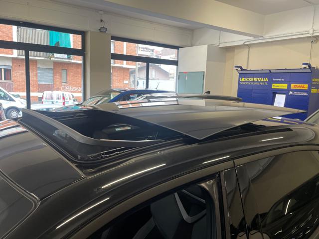 ALFA ROMEO Junior usata, con Cerchi in lega