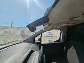 FIAT Doblo usata 10