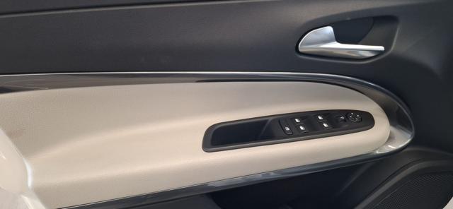 FIAT 600 usata, con Fendinebbia