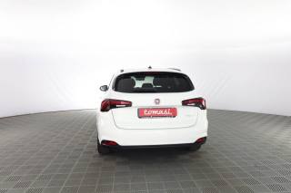 FIAT Tipo usata 4