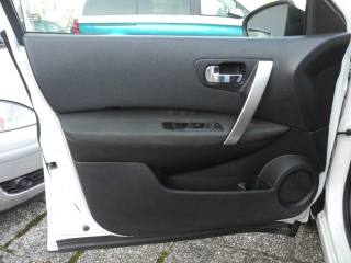 NISSAN Qashqai+2 usata 39