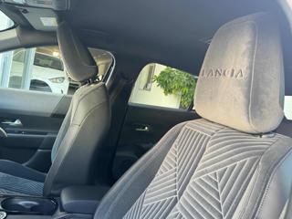 LANCIA Ypsilon usata, con Immobilizzatore elettronico