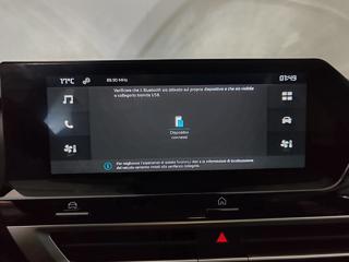 CITROEN C4 usata, con Cruise Control