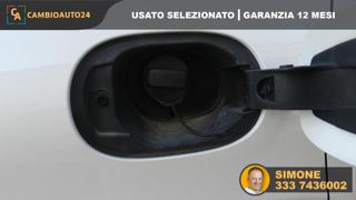 PORSCHE Macan usata, con Hill holder