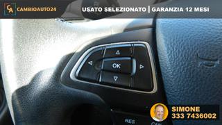 FORD Kuga usata 72