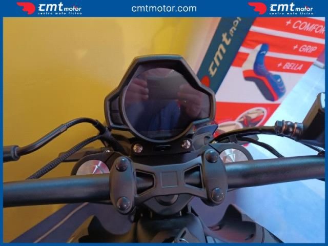 OTHERS-ANDERE OTHERS-ANDERE usata 2