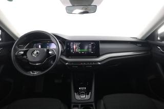 SKODA Octavia usata 4