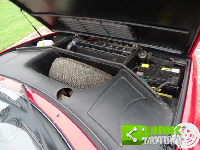 FERRARI 308 usata 15