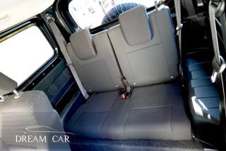 SUZUKI Jimny usata, con Climatizzatore