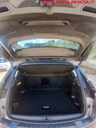 OPEL Grandland X usata, con Chiusura centralizzata