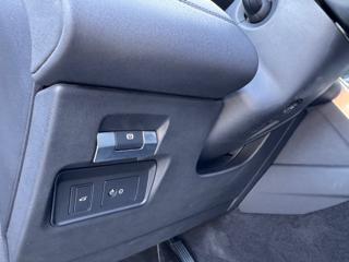 LAND ROVER Discovery Sport usata, con Bluetooth