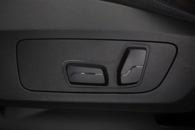 BMW X1 usata 13