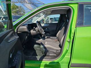 OPEL Mokka usata, con ESP