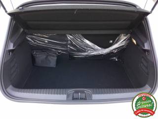 RENAULT Clio usata, con Fendinebbia