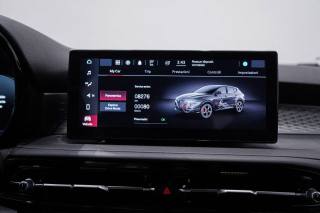 ALFA ROMEO Tonale usata, con Specchietti laterali elettrici