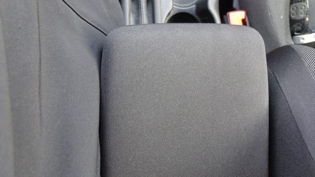 ALFA ROMEO Giulietta usata 116