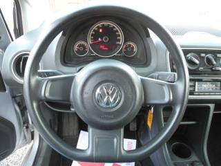 VOLKSWAGEN up! usata, con Alzacristalli elettrici