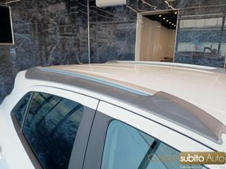 OPEL Mokka usata, con Servosterzo