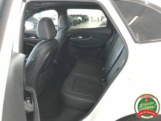 EVO Evo6 usata, con Climatizzatore
