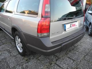 VOLVO XC70 usata 53