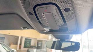 AUDI Q5 usata, con Park Distance Control