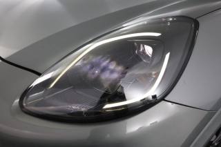 FORD Puma usata 8