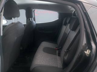 LANCIA Ypsilon usata 17