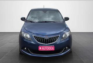 LANCIA Ypsilon 1.0 FireFly 5 porte S&S Hybrid Gold