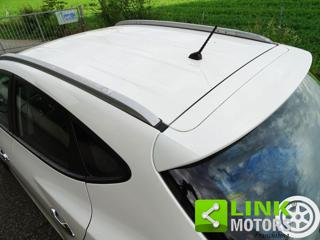 HYUNDAI iX35 usata, con Bracciolo