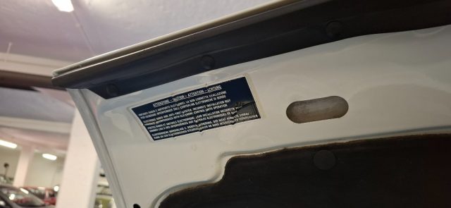 LANCIA Delta usata 59