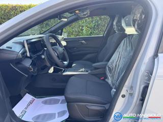 RENAULT Clio usata, con Climatizzatore