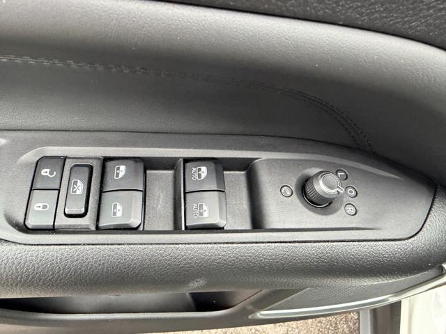 JEEP Compass usata, con Trazione integrale