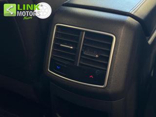 KIA Sportage usata 27