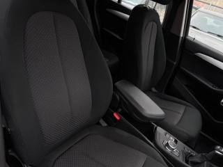 BMW X1 usata, con Climatizzatore