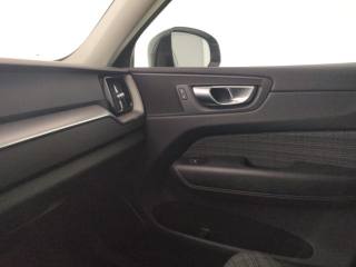 VOLVO XC60 usata, con Servosterzo