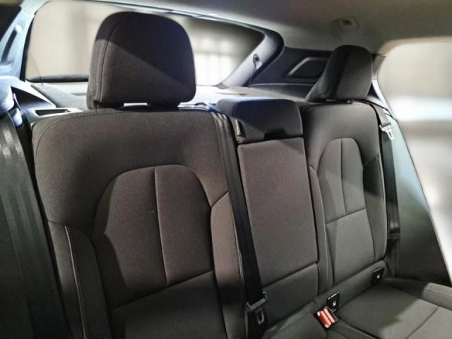 VOLVO XC40 usata, con Climatizzatore